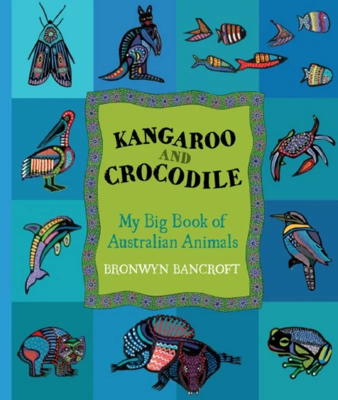 - Foldable and portable cat bagKangaroo and Crocodile