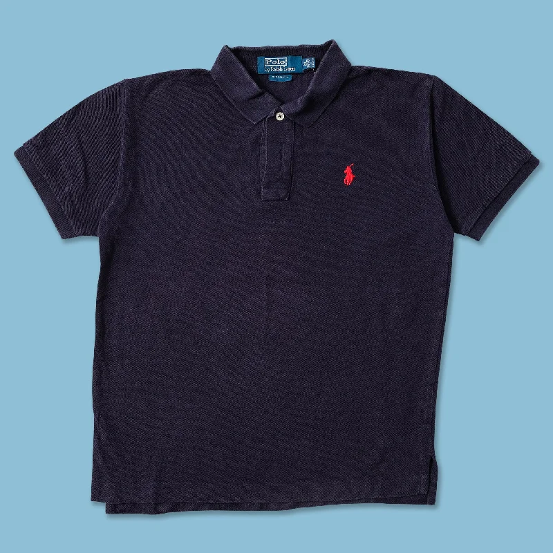 - Cat anti-jump window safety netVintage Polo Ralph Lauren Polo Small