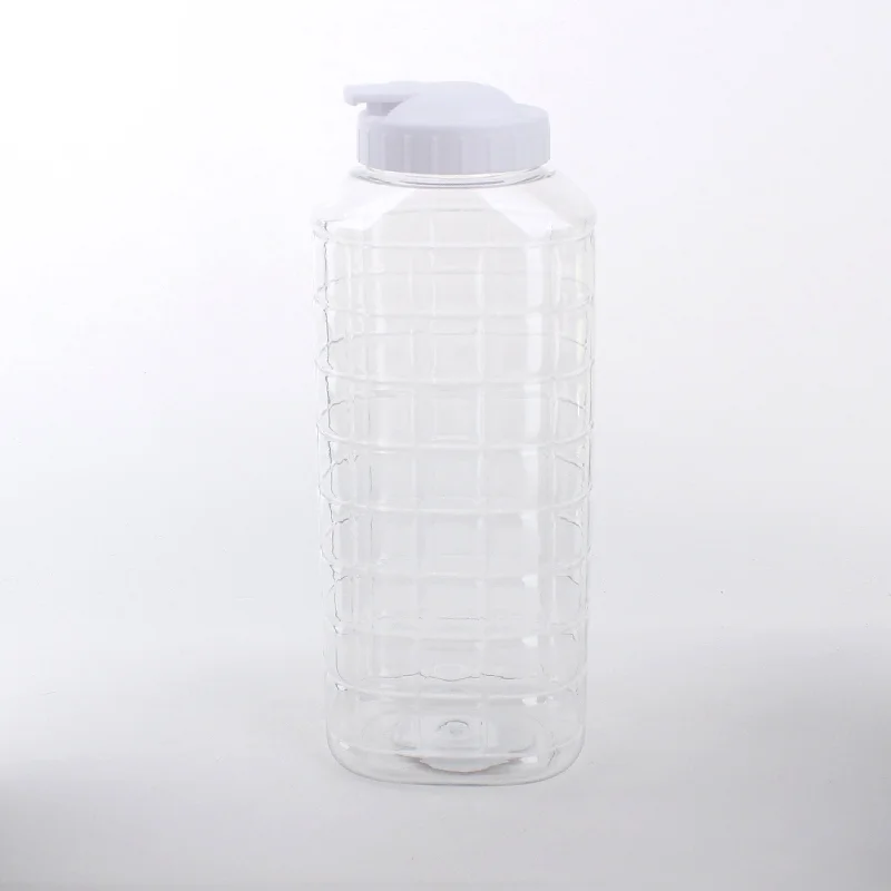 - Automatic temperature adjustment cat bedWater Bottle (Saturated Polyester Resin/1.5L) - Automatic temperature adjustment cat bedWater Bottle (Saturated Polyester Resin/1.5L)
