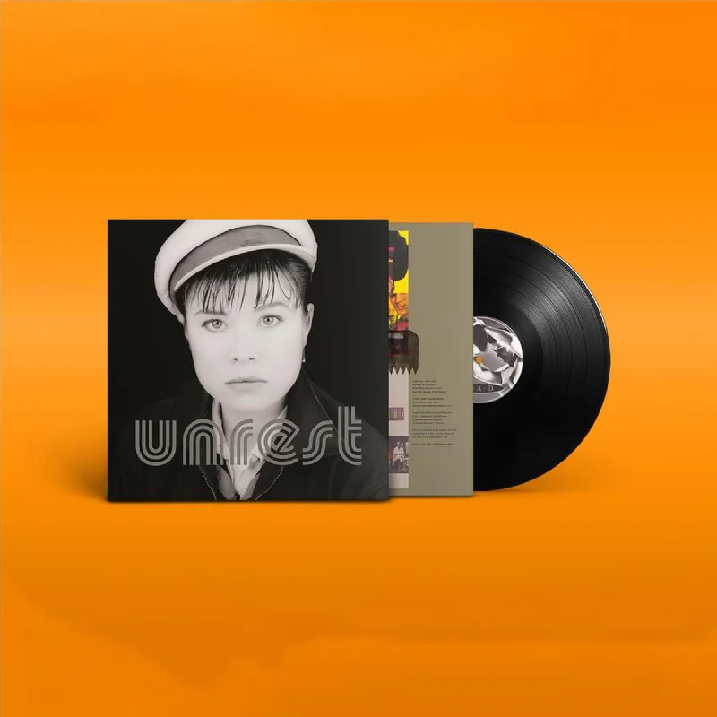 - Postoperative pet anti-licking Elizabethan collarPerfect Teeth (30th Anniversary Reissue) (Vinyl)