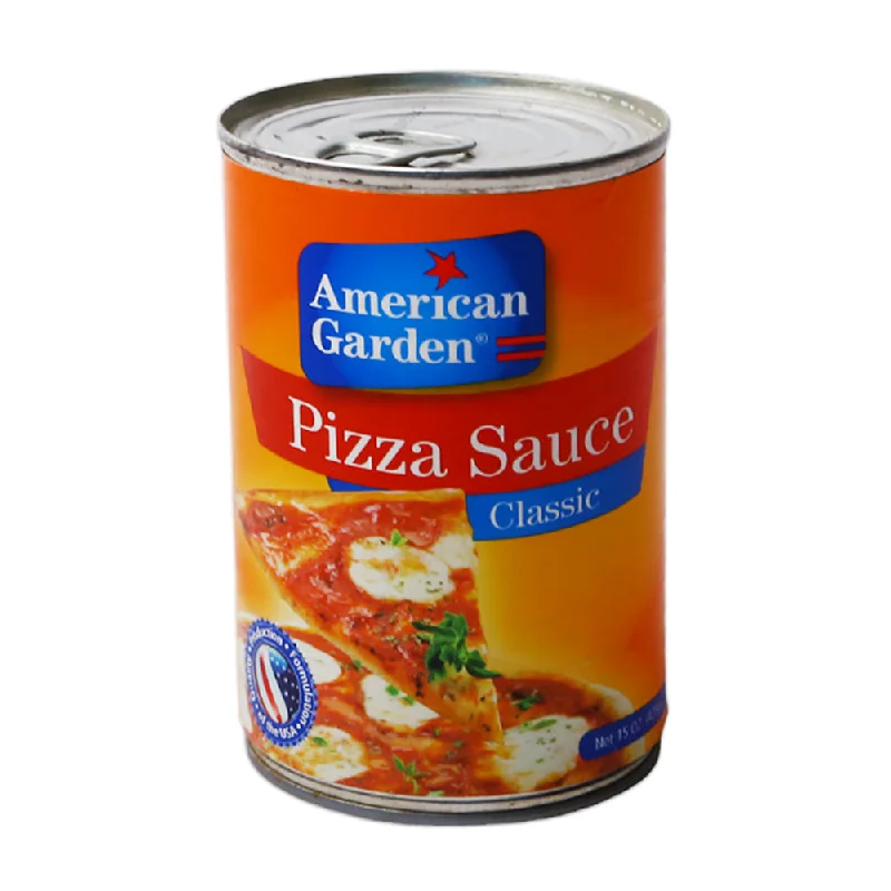 - Hamster silent running wheel to prevent chewingAMERICAN GARDEN PIZZA SAUCE CLASSIC TIN 245 GM - Hamster silent running wheel to prevent chewingAMERICAN GARDEN PIZZA SAUCE CLASSIC TIN 245 GM