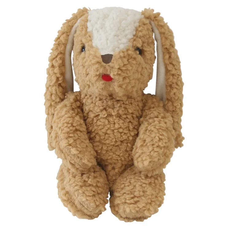 - Cat hair ball removal and hair removal creamAlimrose Puppy | Parker Caramel 30cm