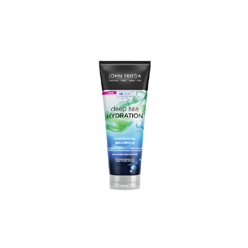 - Pet monitor with cameraJOHN FRIEDA SHAMPOO LIGHT WEIGHT VOLUME LIFT 250 ML