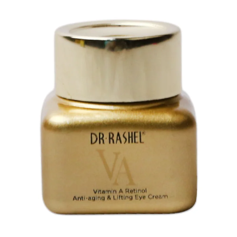 - Natural latex pet mattressDR.RASHEL VITMAN A RETINOL EYE CREAM 15G