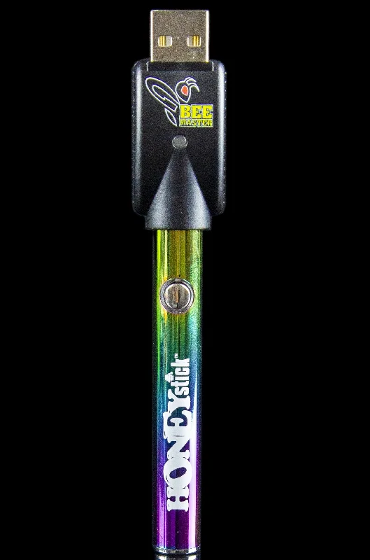 - Car dog seat beltHoneyStick BeeMaster Pen & Case