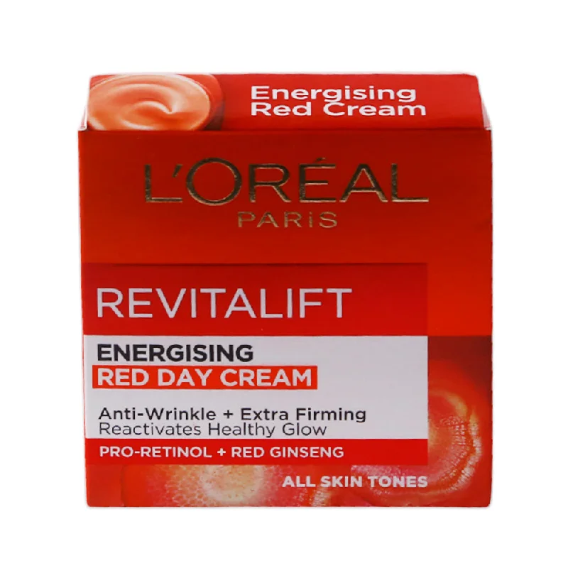 -Explosion-proof leash FOR LARGE dogsLOREAL REVITALIFT ENERGISING RED DAY CREAM 50ML -Explosion-proof leash FOR LARGE dogsLOREAL REVITALIFT ENERGISING RED DAY CREAM 50ML