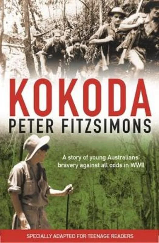 - ​​Pet toys under    yuanKokoda