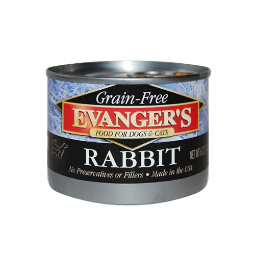 - Pet smart GPS locatorEvangers Grain Free Rabbit For Dogs & Cats