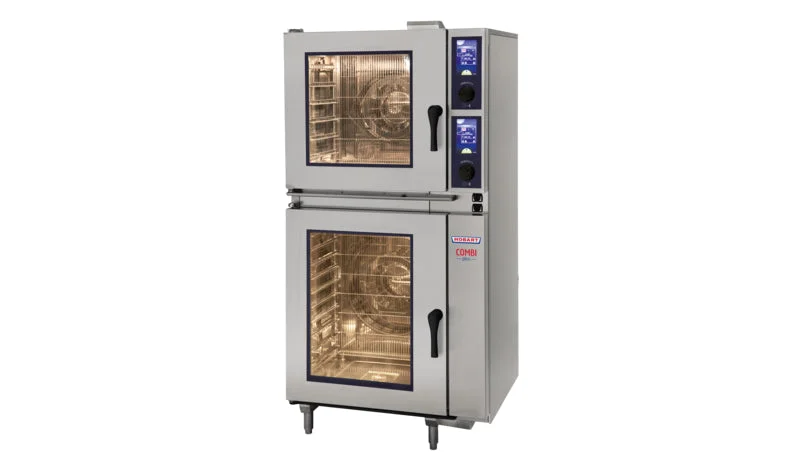 - Climbing pet constant temperature heating padHobart Combi Plus Convection Steamer - 6X1/1Gn On 10X1/1Gn - HPJ611E - Climbing pet constant temperature heating padHobart Combi Plus Convection Steamer - 6X1/1Gn On 10X1/1Gn - HPJ611E
