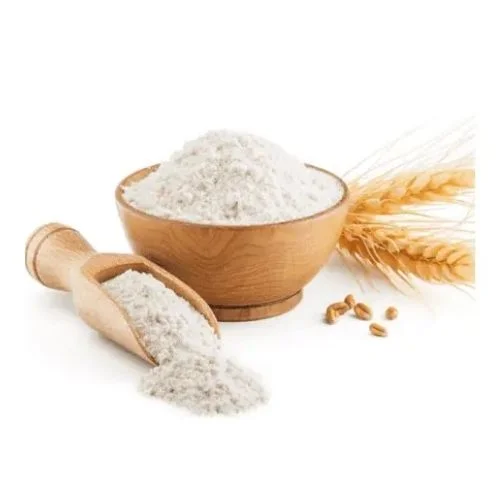 - Natural latex pet mattressATTA POWDER 10 KG