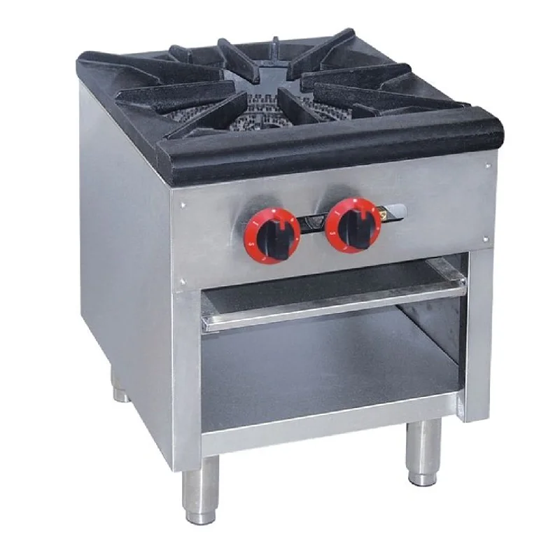- Postoperative pet anti-licking Elizabethan collarGasMax Gasmax Freestanding Stockpot / Stock Pot Boiler With Flame Failure RB-1ELPG