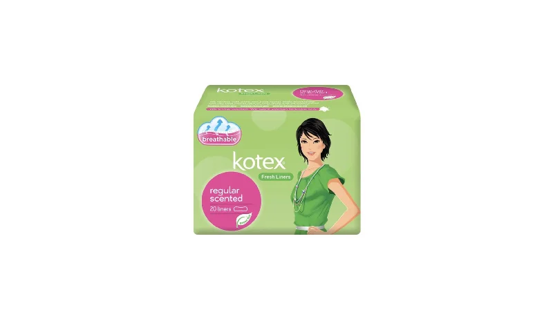 - Pet diabetes prescription foodKOTEX SANITARY PADS DAILY AROMA FRESH DAUN SIRIH SCENTED 20P