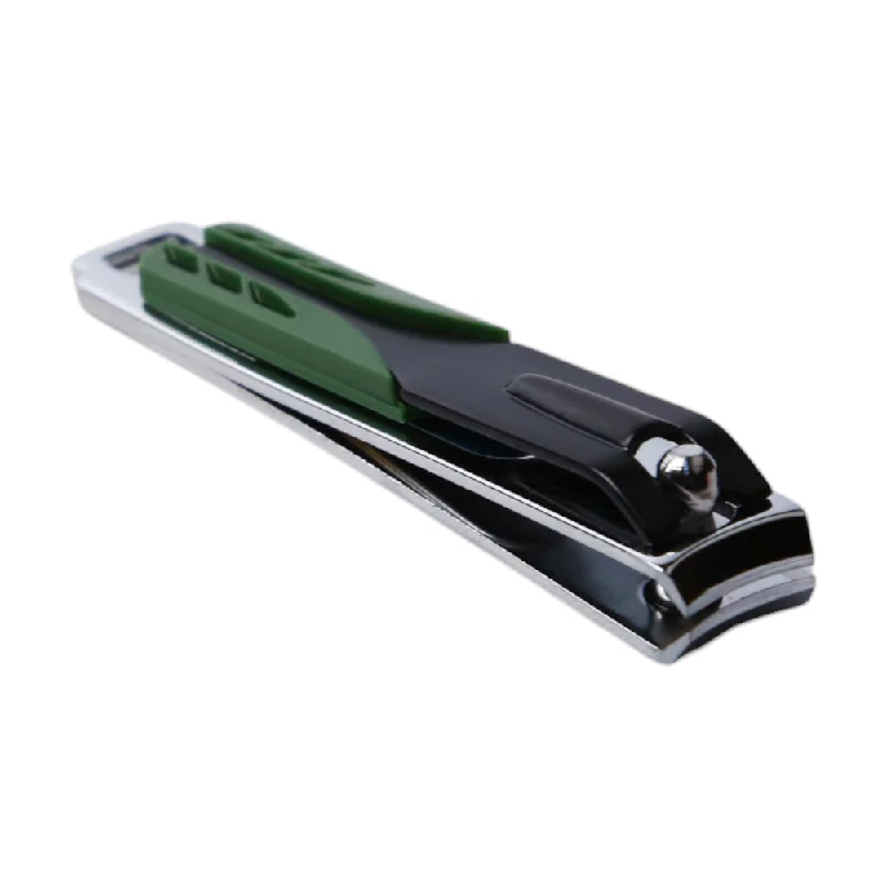  -Anti-scratch sofa protective coverD-HALLY NAIL CLIPPER 6118DY