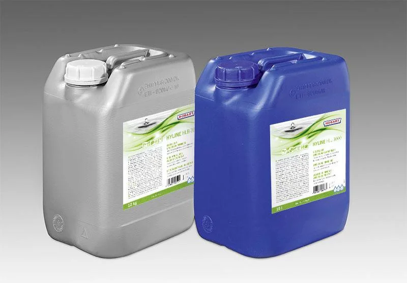 -Anti-scratch sofa protective coverHobart Hyline Combi Oven Cleaner - 12litres - HLC-70 -Anti-scratch sofa protective coverHobart Hyline Combi Oven Cleaner - 12litres - HLC-70