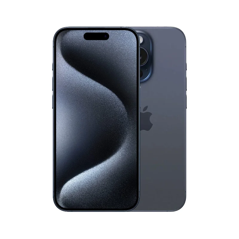 - Dog heart rate monitoring collarApple iPhone 15 Pro 256GB (Blue) [~Renewed: Very Good]