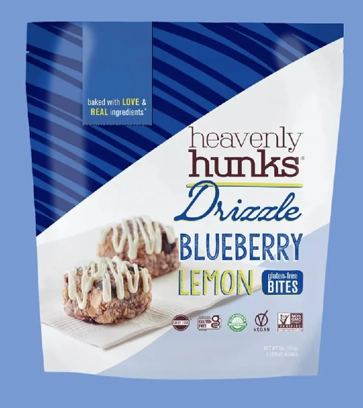 - Cat anti-jump window safety netHeavenly Hunks Blueberry Lemon 567g