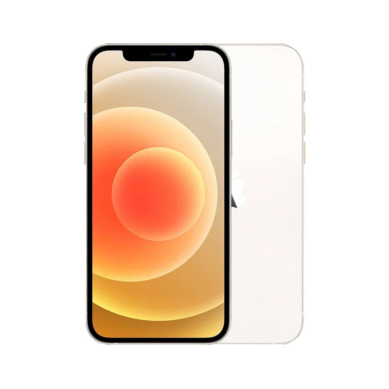 - Hamster silent running wheel to prevent chewingApple iPhone 12 128GB (White) [~Renewed: As New]