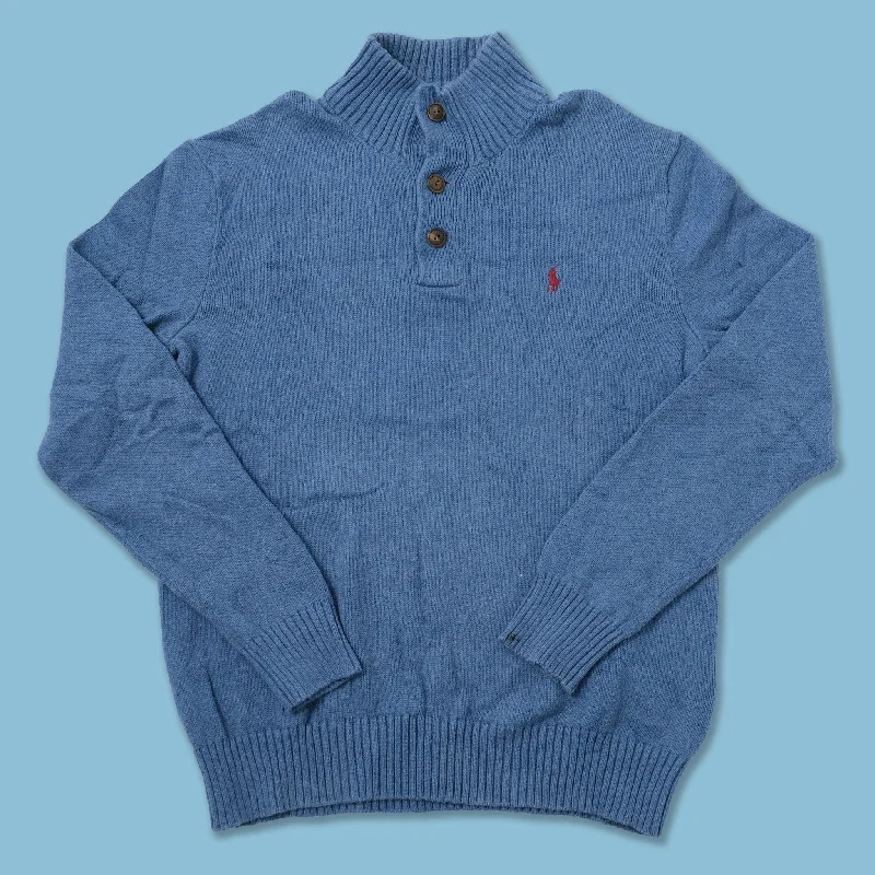 - Climbing pet constant temperature heating padVintage Polo Ralph Lauren Knit Sweater Large