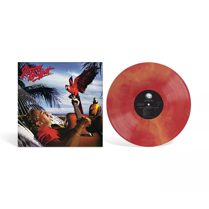 - Cat anti-jump window safety netSongs You Know By Heart (JB Hi-Fi AU Exclusive Parrot Red / Orange Vinyl) - Cat anti-jump window safety netSongs You Know By Heart (JB Hi-Fi AU Exclusive Parrot Red / Orange Vinyl)