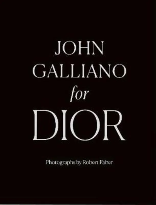 - Dog heart rate monitoring collarJohn Galliano for Dior
