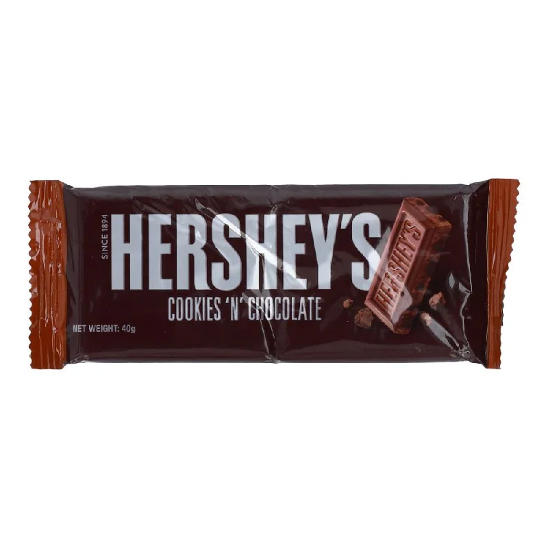 - Pet electric nail grinder silent modelHERSHEYS CHOCOLATE DARK COOKIES N CHOCOLATE 40 GM - Pet electric nail grinder silent modelHERSHEYS CHOCOLATE DARK COOKIES N CHOCOLATE 40 GM