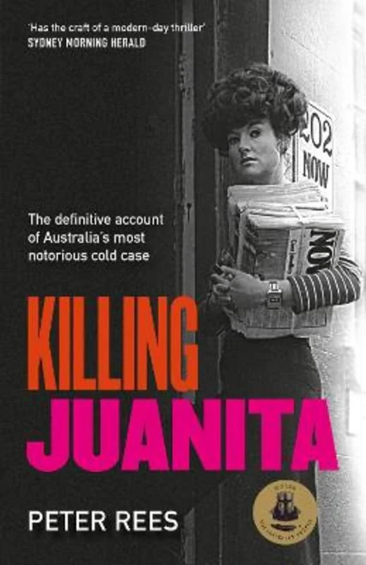 - Remote interactive pet feederKilling Juanita