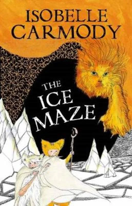 - Natural latex pet mattressKingdom of the Lost Book 3: The Ice Maze
