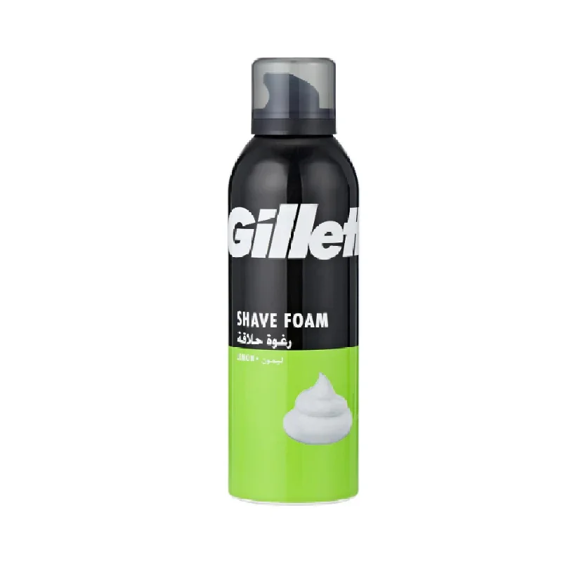 - Smart cat litter box with automatic cleaningGILLETTE SHAVING FOAM LEMON LIME 200 ML - Smart cat litter box with automatic cleaningGILLETTE SHAVING FOAM LEMON LIME 200 ML