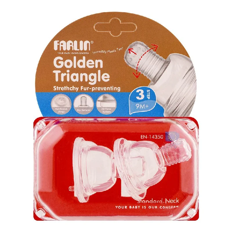 - Dog heart rate monitoring collarFARLIN NIPPLE STRETCHY T-3-L BASIC