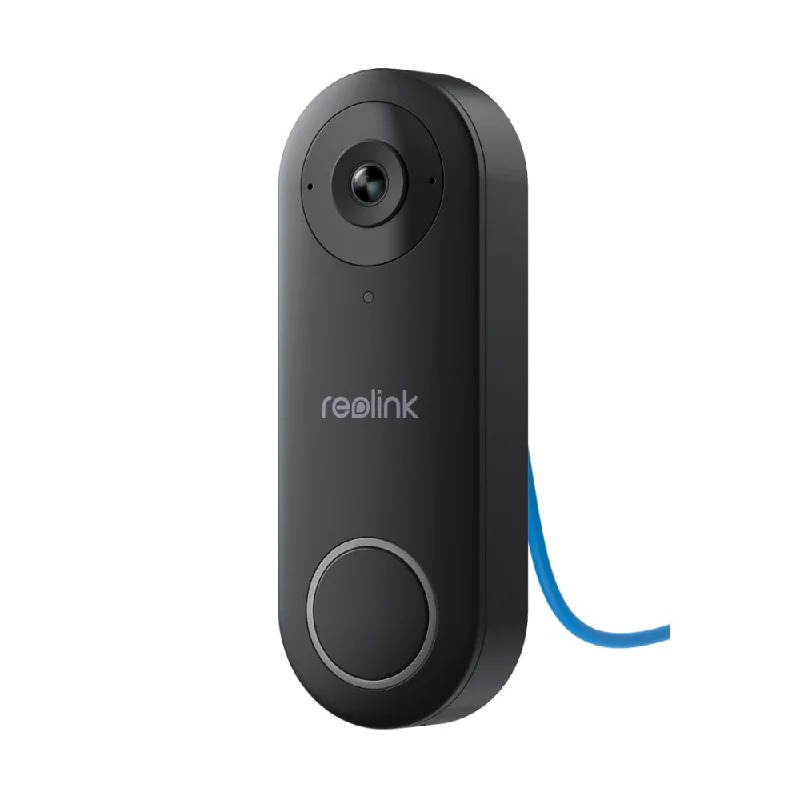 -Non-contact cat thermometerReolink Video Doorbell PoE Camera 5MP Outdoor Security Camera with Chime -Non-contact cat thermometerReolink Video Doorbell PoE Camera 5MP Outdoor Security Camera with Chime