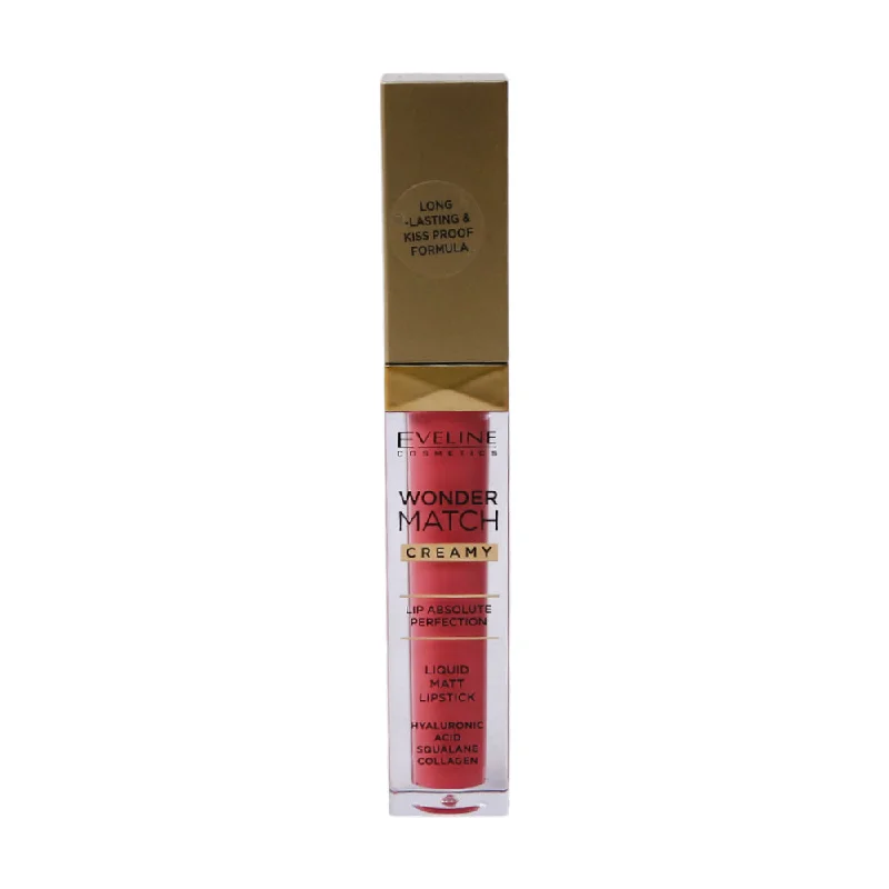 - Parrot climbing and standing wooden frameEVELINE WONDER MATCH CREAMY LIQUID MATTT LIPSTICK 01 ANGEL R - Parrot climbing and standing wooden frameEVELINE WONDER MATCH CREAMY LIQUID MATTT LIPSTICK 01 ANGEL R