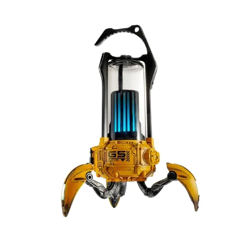 - Pet fence foldable indoorGravaStar Supernova Portable Speaker (War Damaged Yellow) - Pet fence foldable indoorGravaStar Supernova Portable Speaker (War Damaged Yellow)