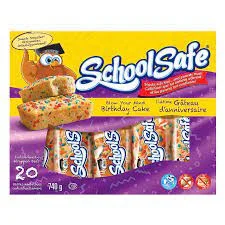 - Pet diabetes prescription foodTreasure Mills School Safe Birthday Snack Cake 20 x 37 g - Pet diabetes prescription foodTreasure Mills School Safe Birthday Snack Cake 20 x 37 g
