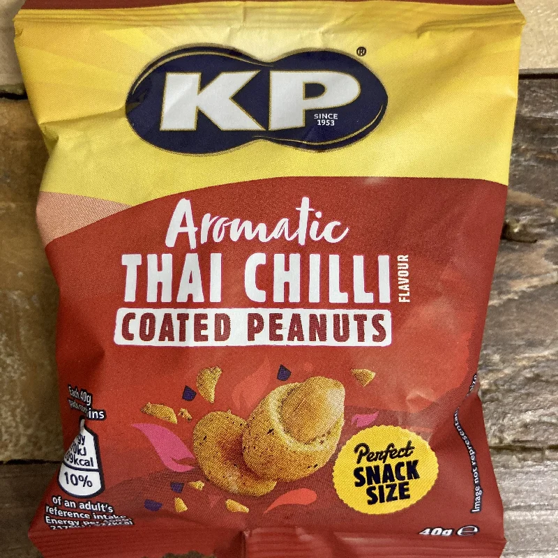 -Anti-scratch scratching board AND cat bed in one4x КР Aromatic Thai Chilli Coated Peanut Bags (4x40g) -Anti-scratch scratching board AND cat bed in one4x КР Aromatic Thai Chilli Coated Peanut Bags (4x40g)