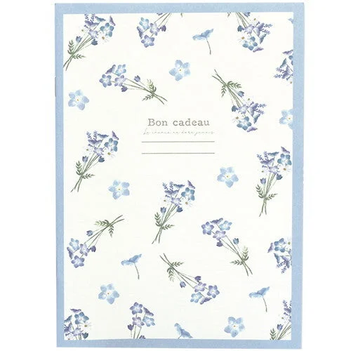 - Car dog seat beltPon Cadeaux Lab Clip Flower A5 Notebook (48 pages)