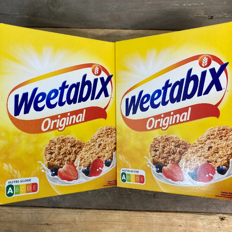 - Chinchilla cooling ice nest ceramic plate48x Weetabix Original Cereal Biscuits (2 Packs of 24) - Chinchilla cooling ice nest ceramic plate48x Weetabix Original Cereal Biscuits (2 Packs of 24)