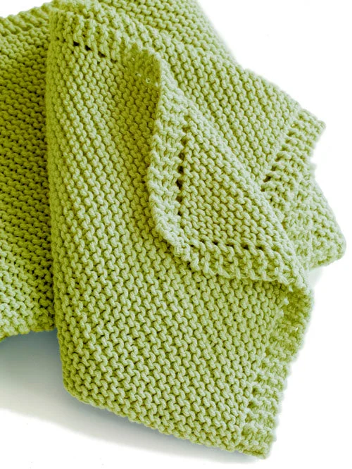- Cat stress soothing sprayFarnsworth Blanket Pattern (Knit)