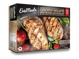 - Pregnant cat delivery room warming boxErie Meats Frozen Chicken Breasts 2.7 kg