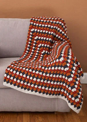 - Solid wood cat climbing frame customizedKeyport Afghan Pattern (Crochet)