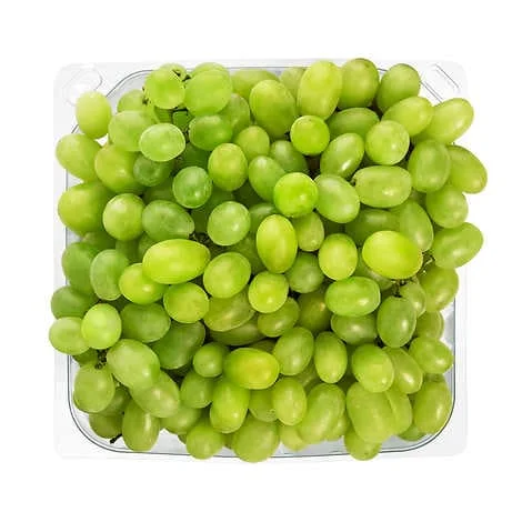 - Climbing pet constant temperature heating padCLEARANCE - Cotton Candy Grapes