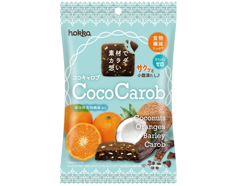 - Car dog seat beltHokuriku Coco Carob