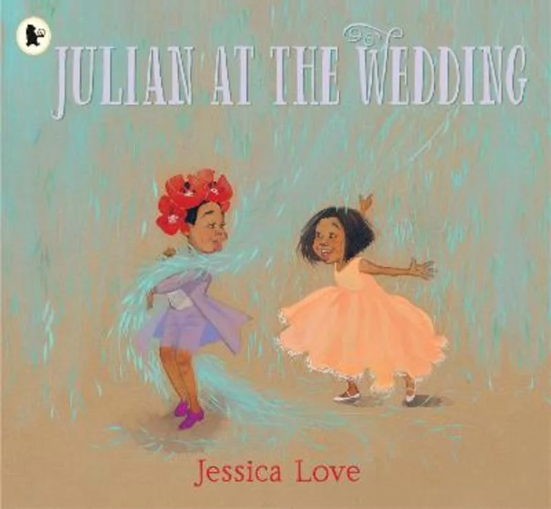- Cat anti-jump window safety netJulian at the Wedding