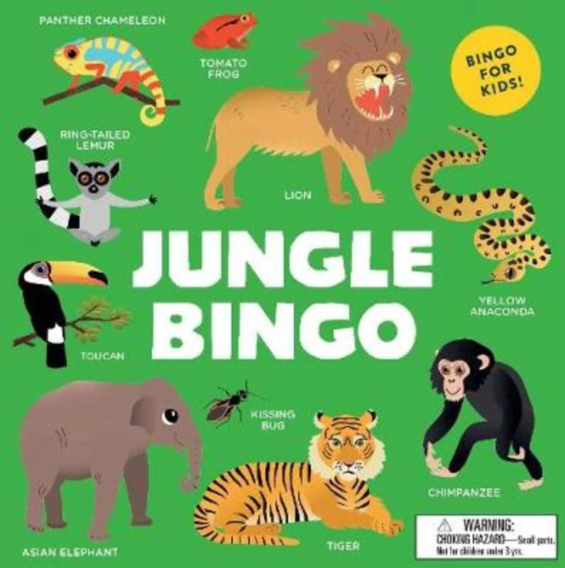 - Solid wood cat climbing frame customizedJungle Bingo
