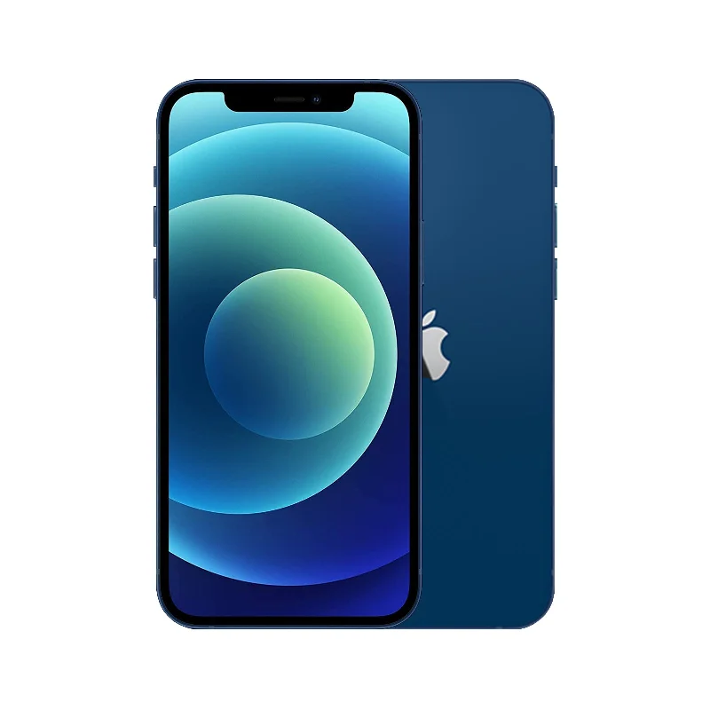 - Elderly dog ​​joint care mattressApple iPhone 12 Mini 128GB (Blue) [~Renewed: Very Good]