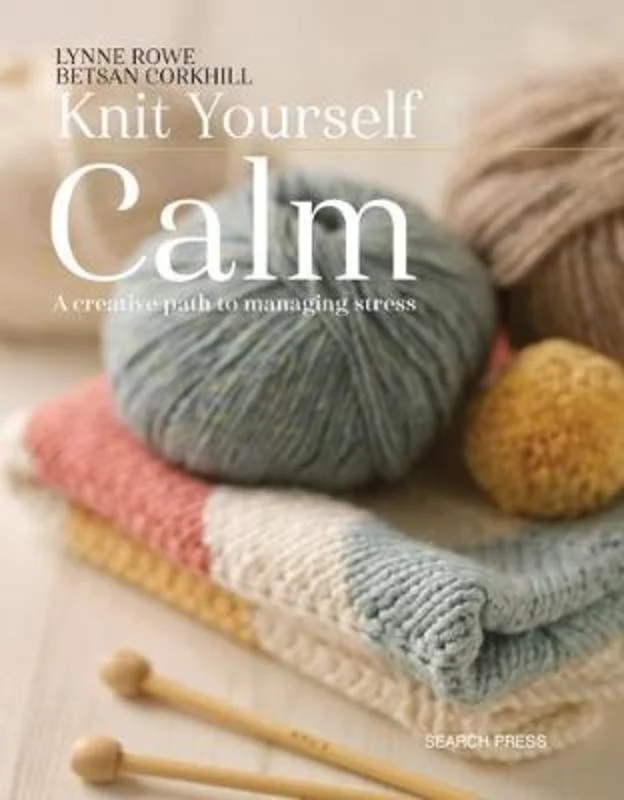 - Climbing pet constant temperature heating padKnit Yourself Calm