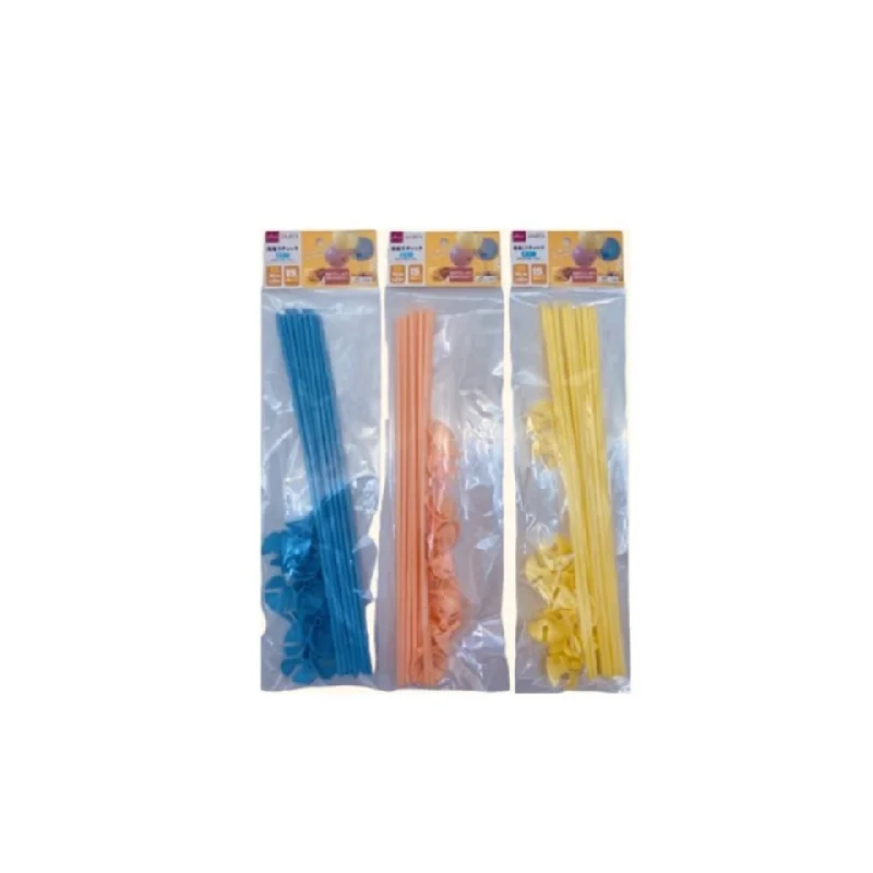  -Anti-scratch sofa protective coverBalloon Stick 42cm Color