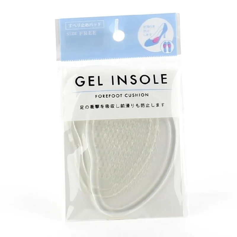 Pet ProductsInsole Pads - Non Slip (CL)