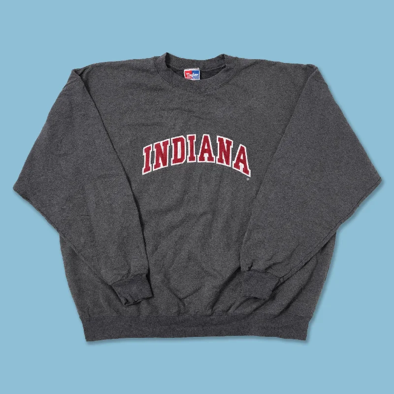 - Cat nail clippers with LED lightsVintage Indiana University Sweater XLarge