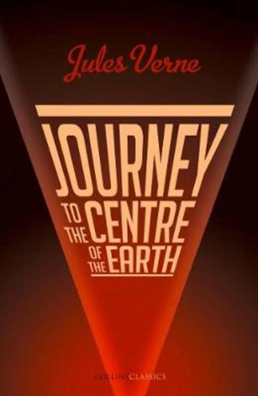 - Teething and chewing toys for puppiesJourney to the Centre of the Earth