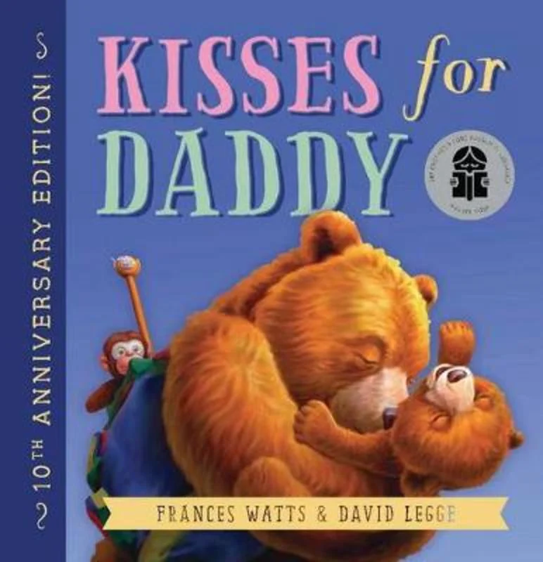 - Pet diabetes prescription foodKisses for Daddy
